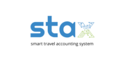 STAX - Smart Travel Accounting System