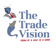 The Trade Vision