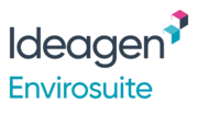 Ideagen Envirosuite