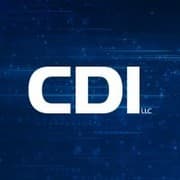 CDI Managed Public Cloud