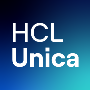 HCL Unica