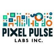 Pixel Pulse Labs Inc