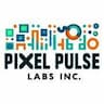 Pixel Pulse Labs Inc