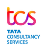 TCS Customer Intelligence & Insights™