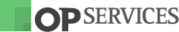 OpServices OpMon