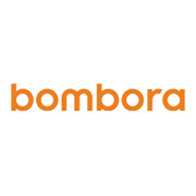 Bombora