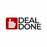 DealDone