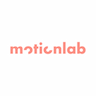 Motionlab