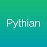 Pythian