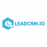 LeadCRM