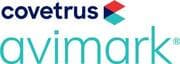 Covetrus AVImark