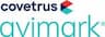 Covetrus AVImark