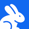 CoinRabbit