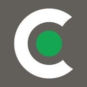 Certain Event Automation Software