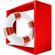 Hetman Office Recovery