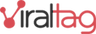 Viraltag