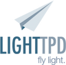 Lighttpd