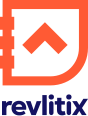 Revlitix