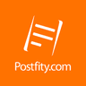 Postfity.com
