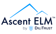 Ascent ELM
