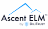 Ascent ELM