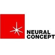Neural Concept