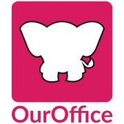 OurOffice