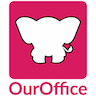 OurOffice
