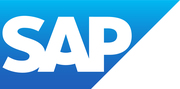 SAP Master Data Governance