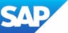 SAP Master Data Governance