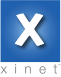 Xinet