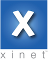 Xinet