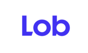 Lob