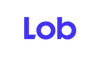 Lob