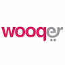 Wooqer