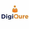 DigiQure