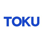 Toku