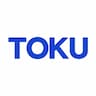 Toku