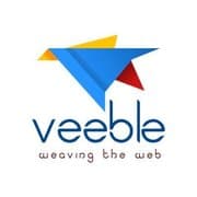 Veeble Hosting