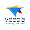 Veeble Hosting