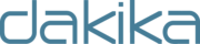 Dakika