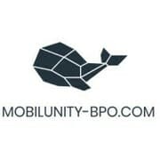 Mobilunity BPO