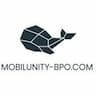 Mobilunity BPO
