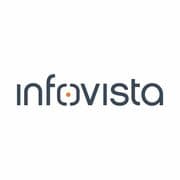 Infovista TEMS™ Suite