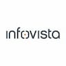 Infovista Ativa Suite
