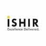 ISHIR