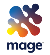 Mage Data Platform
