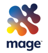Mage Data Platform