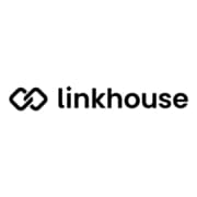 Linkhouse