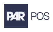 PAR POS